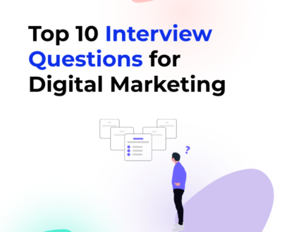 Featured Image 10