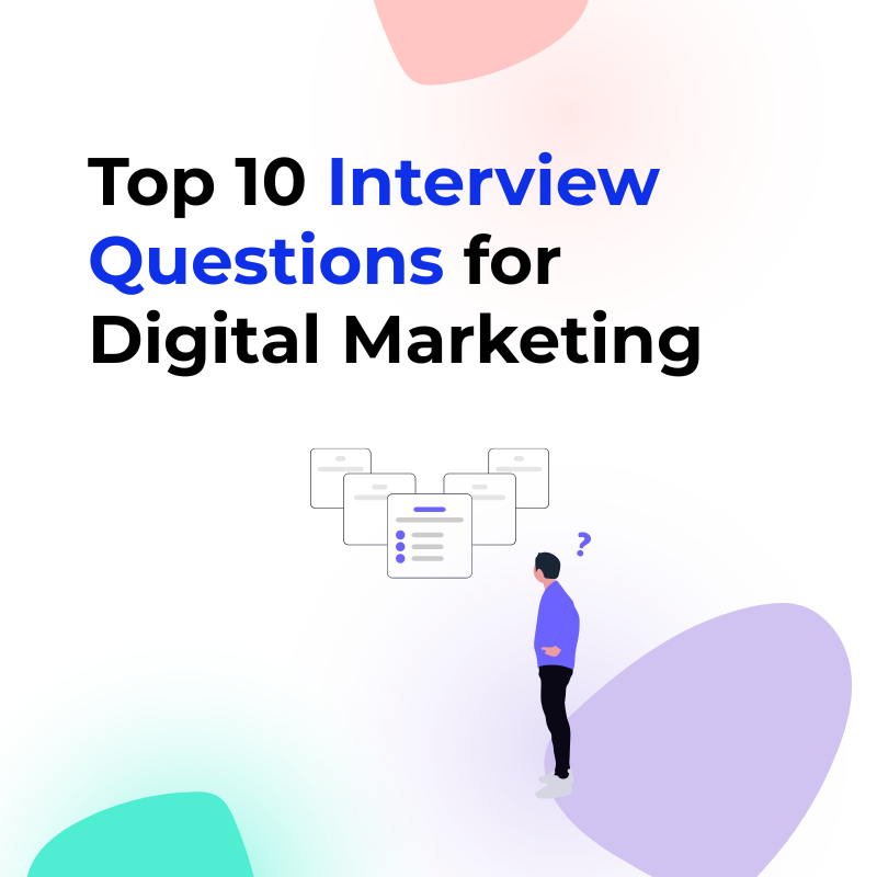 Featured Image 10